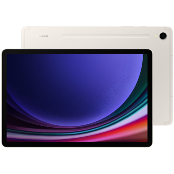 products/asbis/SM-X710NZEAEUE_DEMO_2.jpg