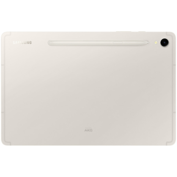 products/asbis/SM-X710NZEAEUE_DEMO_4.jpg
