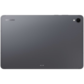 products/asbis/SM-X730NZATEUE_4.jpg