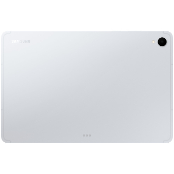 products/asbis/SM-X730NZSTEUE_4.jpg