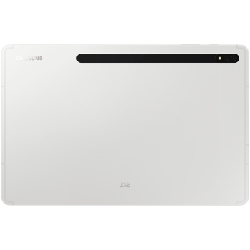 products/asbis/SM-X800NZSBEUE_4.jpg