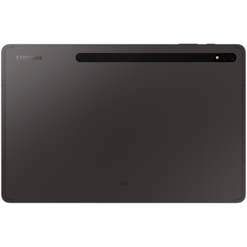 products/asbis/SM-X806BZAAEUE_4.jpg
