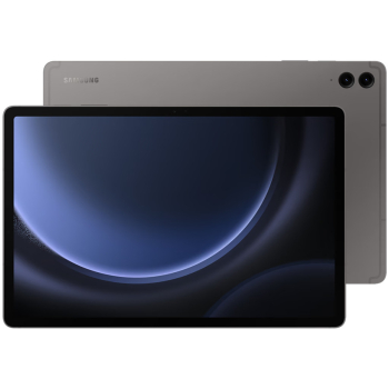 products/asbis/SM-X810NZAAEUE_1.jpg
