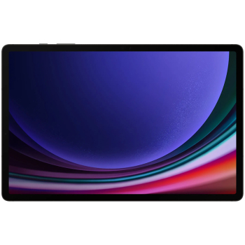 products/asbis/SM-X810NZAAEUE_2.jpg