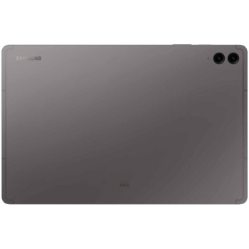 products/asbis/SM-X810NZAAEUE_3.jpg
