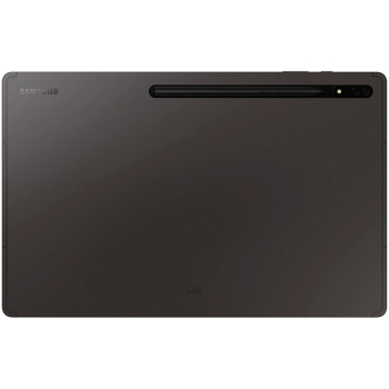 products/asbis/SM-X900NZAEEUE_4.jpg