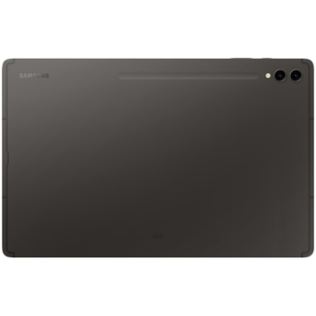 products/asbis/SM-X910NZAAEUE_3.jpg