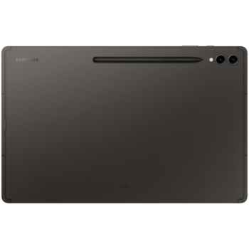 products/asbis/SM-X910NZAIEUE_4.jpg