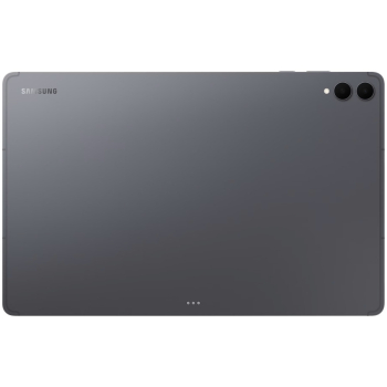 products/asbis/SM-X930NZATEUE_4.jpg