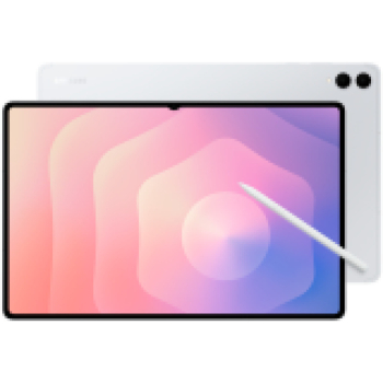 SAMSUNG Galaxy Tab S11 Ultra 12/512GB Srebrny WiFi