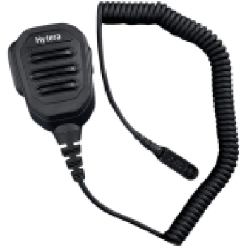 HYTERA SM50N1-P remote speaker for AP5/BP5 series