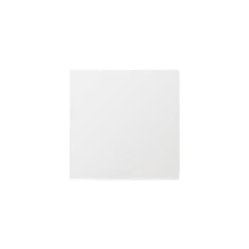 Origin Acoustics SQ10EX Explorer In-Ceiling Square Grille for Origin Director 10''