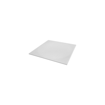 Origin Acoustics SQ68 Square Grille for Director 6.5'' and 8'' and Thinfit In-Ceiling Series Round