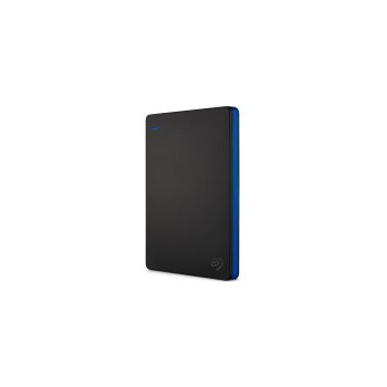 SEAGATE Dysk zewnętrzny Game Drive for PlayStation (2.5", 4TB, USB 3.0)