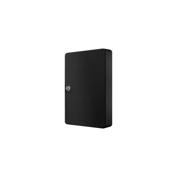 SEAGATE Dysk zewnętrzny Expansion (2.5", 5TB, USB 3.0, RMN SRD0NF1)