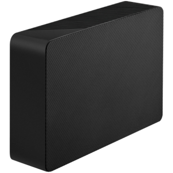 products/asbis/STKP26000400_1.jpg