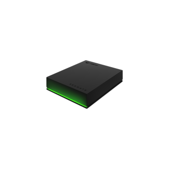SEAGATE Dysk zewnętrzny Game Drive for Xbox (2.5",5TB,USB 3.0)