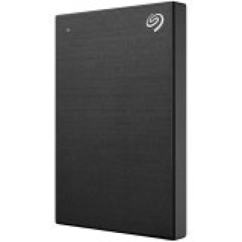 SEAGATE Dysk zewnętrzny One Touch with Password (2.5", 4TB, USB 3.0)