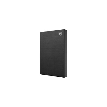 SEAGATE Dysk zewnętrzny One Touch with Password (2.5", 5TB, USB 3.0)