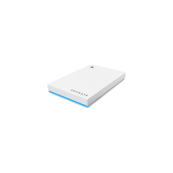 SEAGATE Dysk zewnętrzny Game Drive for PS5 (2.5", 2TB, USB3.0)