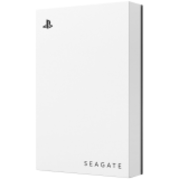 SEAGATE Dysk zewnętrzny SSD Game Drive for PS5, 5TB