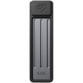 products/asbis/STMX1000400_1.jpg