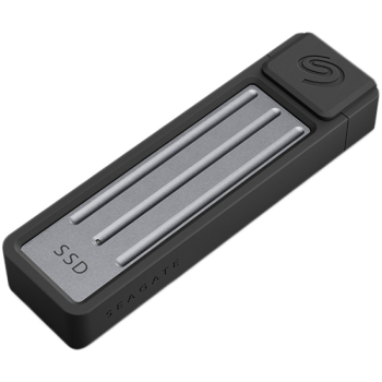 products/asbis/STMX1000400_3.jpg