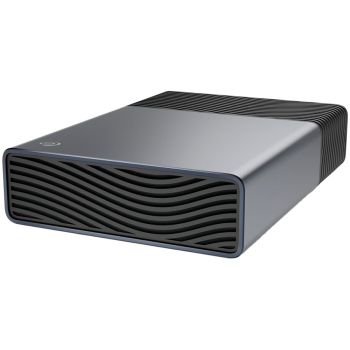 products/asbis/STNB20000400_1.jpg