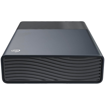 products/asbis/STNB20000400_2.jpg