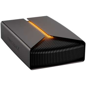 products/asbis/STNL8000400_3.jpg