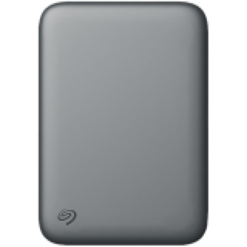 SEAGATE HDD External Expansion Portable (2.5'/4TB/ USB 3.0)