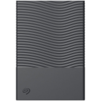 SEAGATE HDD External One Touch (2.5'/2TB/USB 3.0)