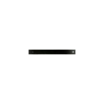 Origin Acoustics SUBA150 Subwoofer 1-Channel 150W Amplifier
