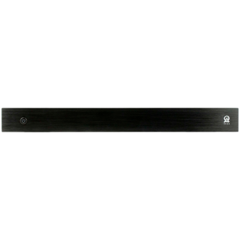 products/asbis/SUBA150_1.jpg