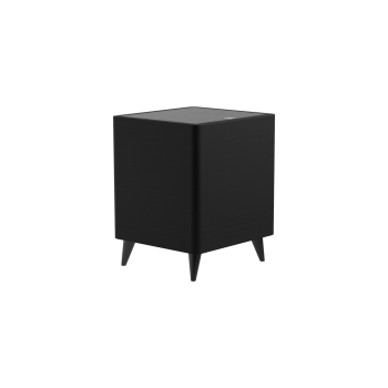Origin Acoustics SUBD10 Deep Series Powered Subwoofer with 10'' Composite Driver
