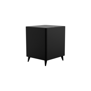 Origin Acoustics SUBD12 Deep Series Powered Subwoofer with 12'' Composite Driver