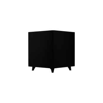 Origin Acoustics SUBDD12 Deep Series Powered Subwoofer with Dual 12'' Driver