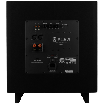 products/asbis/SUBDD12_5.jpg