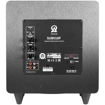products/asbis/SUBV10P_5.jpg