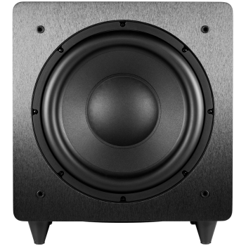 products/asbis/SUBV12P_2.jpg
