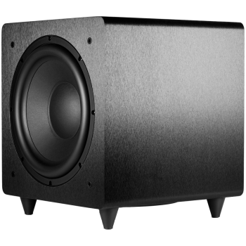 products/asbis/SUBV12P_3.jpg