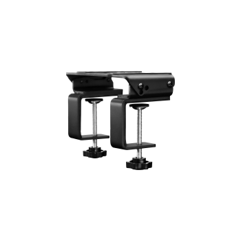 SIMAGIC Wielofunkcyjny biurkowy uchwyt montażowy, S467