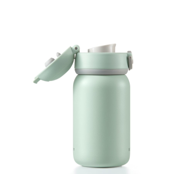 products/asbis/TAN200-CG_2.jpg