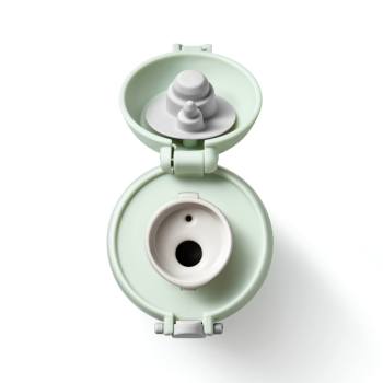 products/asbis/TAN200-CG_5.jpg