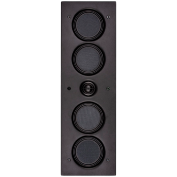 products/asbis/TFIW37EX_1.jpg