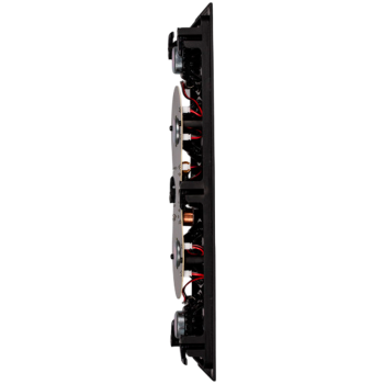 products/asbis/TFIW37EX_3.jpg