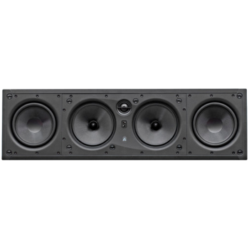 products/asbis/THTR69_1.jpg