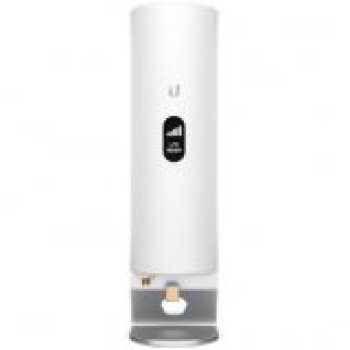 UBIQUITI UniFi LTE WAN Backup with 3rd Party SIM Card Support