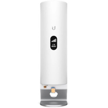 products/asbis/U-LTE-PRO-EU_1.jpg