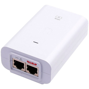 products/asbis/U-POE-AF-EU_1.jpg